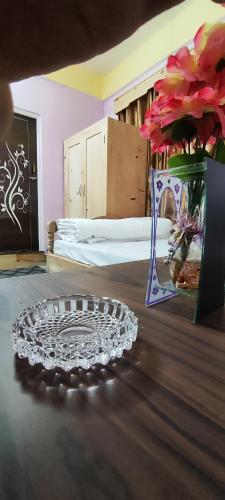 Sai Saraswati Homestay