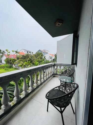 De Mai Hoi An Apartment with Pool & Kitchen, Hoi An (foto 5)