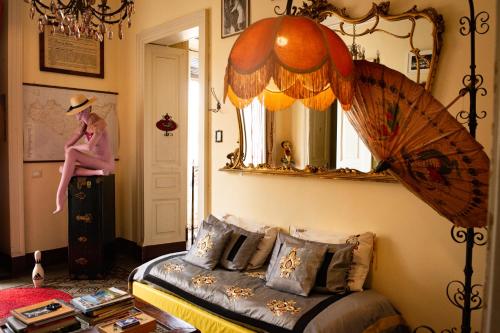 La Cot B&B