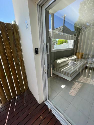 Apart Nivel Cero Apart Nivel Cero