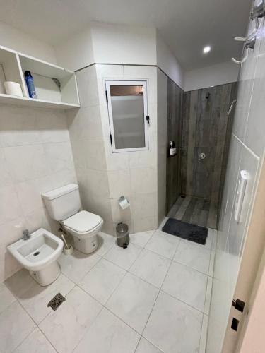 Apart Nivel Cero Apart Nivel Cero