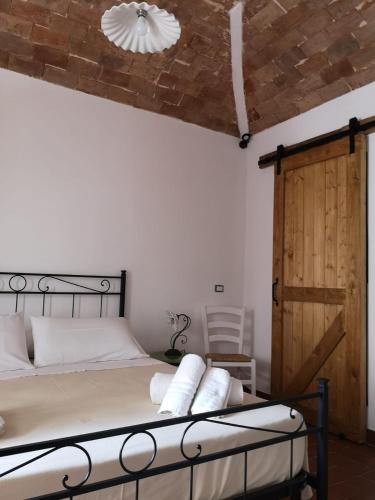 ficodindia Suite & Apartments - Santo Stefano di Camastra