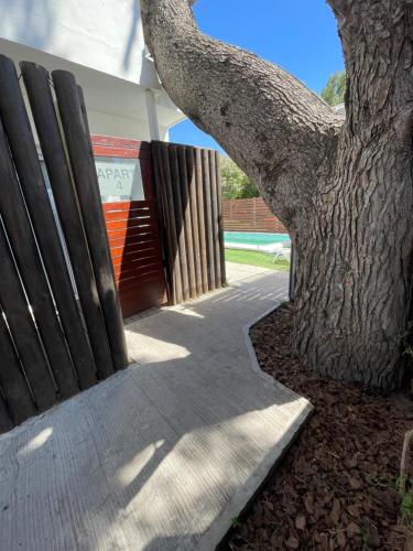 Apart Nivel Cero Apart Nivel Cero