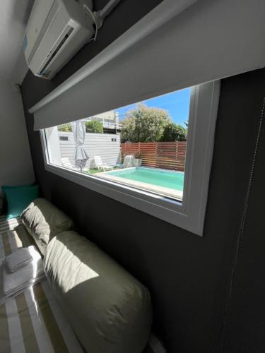 Apart Nivel Cero Apart Nivel Cero