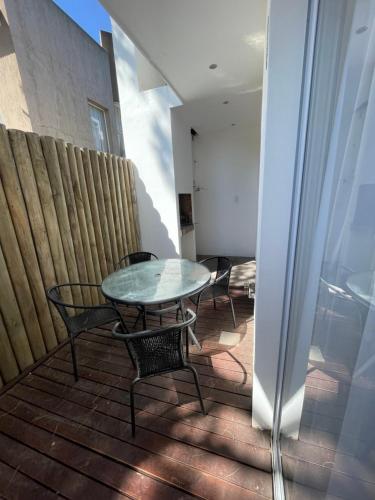 Apart Nivel Cero Apart Nivel Cero