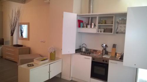 Agorà Residenza 5