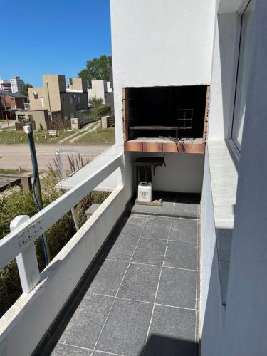 Apart Nivel Cero Apart Nivel Cero