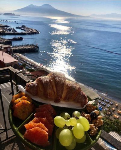 B&B Vista Mare