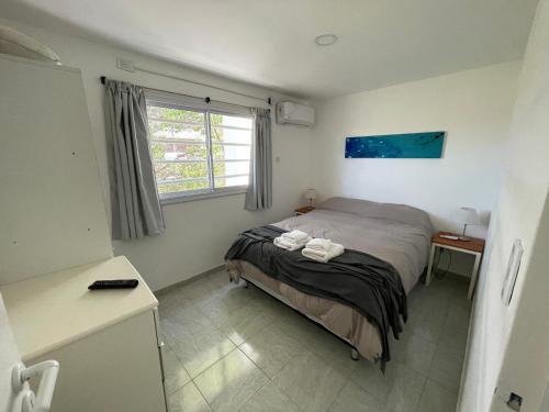 Apart Nivel Cero Apart Nivel Cero