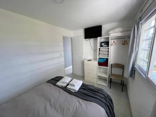 Apart Nivel Cero Apart Nivel Cero