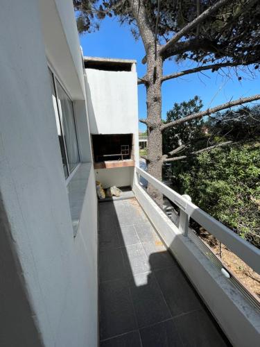 Apart Nivel Cero Apart Nivel Cero