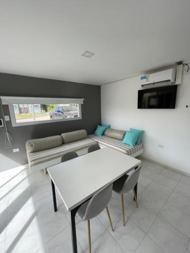 Apart Nivel Cero Apart Nivel Cero