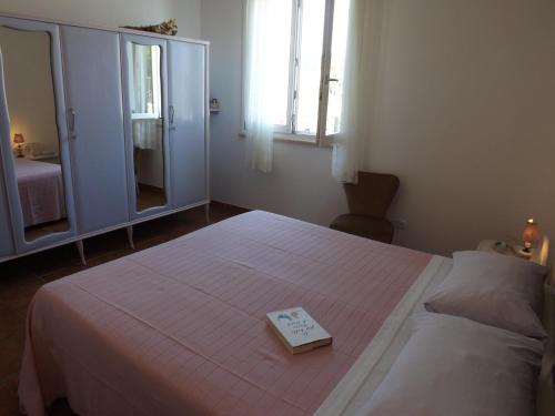 B&B Il Gatto Pescatore 5