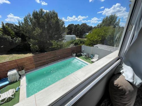 Apart Nivel Cero Apart Nivel Cero