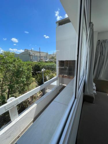 Apart Nivel Cero Apart Nivel Cero