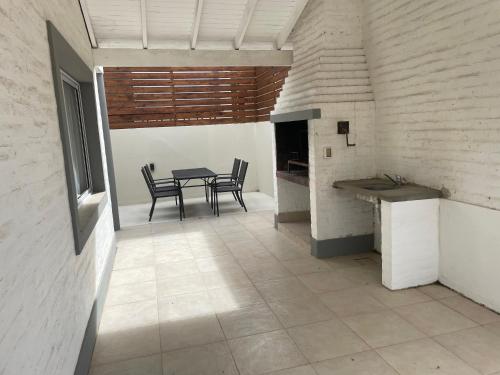 Apart Nivel Cero Apart Nivel Cero