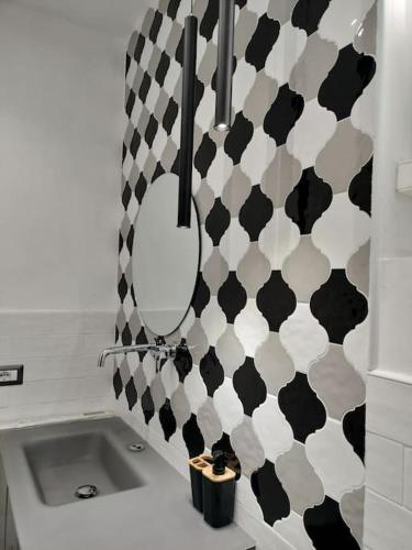 I MORI Alloggio turistico