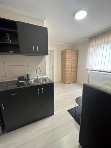 ТАNJA sobe in ดูโดวาชูมา