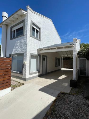 Apart Nivel Cero Apart Nivel Cero