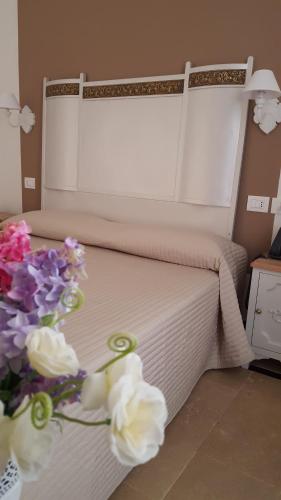 Hotel Gargallo - image 8
