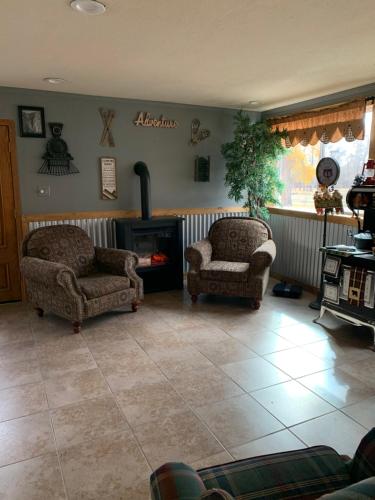Down Home Lodge & Family RV Resort - image 3
