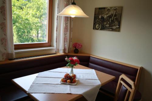 Two-Bedroom Apartment image 10