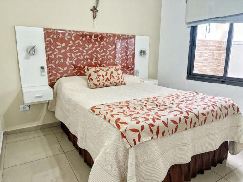 Awa, Villa Carlos Paz (Foto 4)