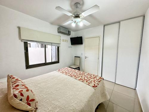 Awa, Villa Carlos Paz (Foto 6)
