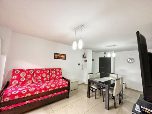 Awa, Villa Carlos Paz (Foto 10)