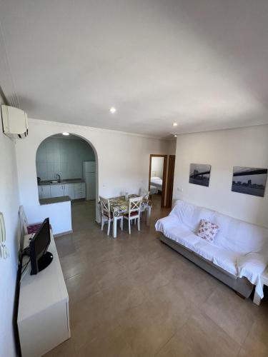 Apartamentos Maruja - Algaiat