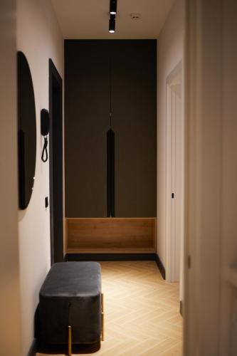 BARBAR APART HOTEL in Gyumri