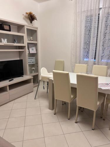 Casa Meo, Boloňa (fotografie 10)