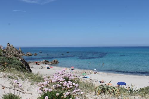 Hotel Club Ragno D'oro - image 5