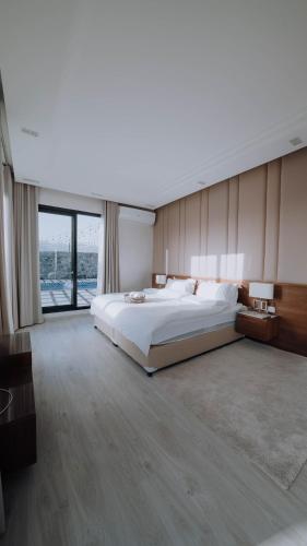 Hatta valley Farmstay & activities & families in Hatta