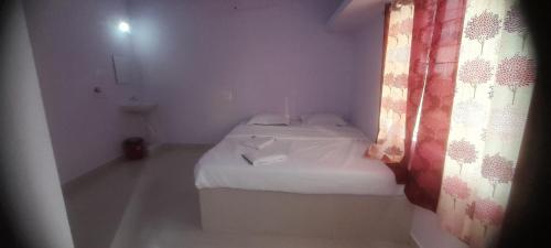 Sarathi Rooms