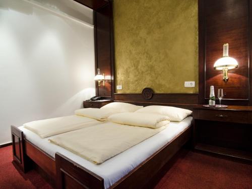 B&B Cirman - image 11