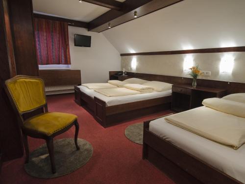 B&B Cirman - image 9
