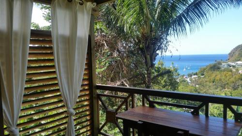 marie galante in Deshaies