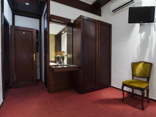B&B Cirman - image 7