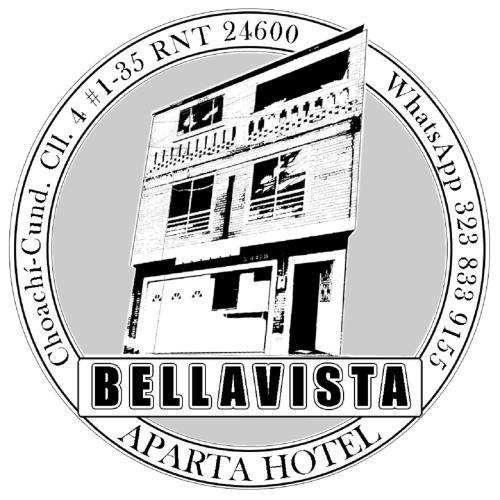 Aparta Hotel Bella Vista