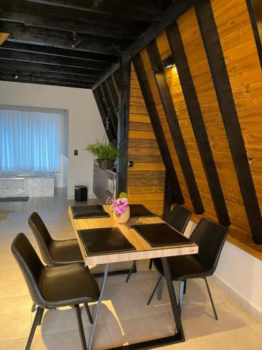 Pousada Portal Dos Campos in พอนตา กรอสซ่า