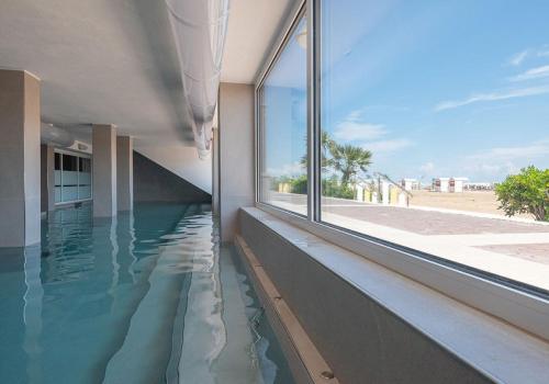 502337248 Unico Hotel Caorle