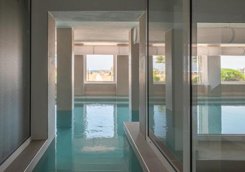 502337437 Unico Hotel Caorle