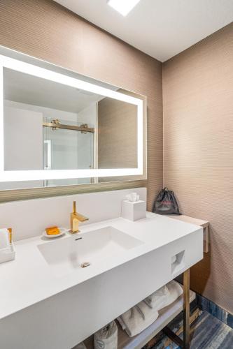 3 Palms Tucson North Foothills - image 14