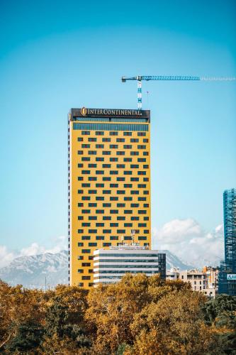 The Heart of Tirana - image 2