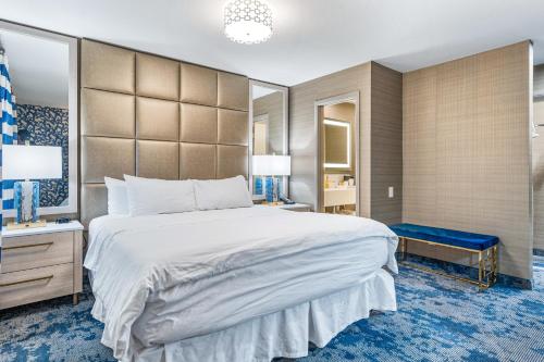 3 Palms Hotel Tucson in Casas Adobes