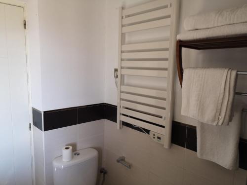 Bela Horizonte & Free Parking, Ronda (foto 6)