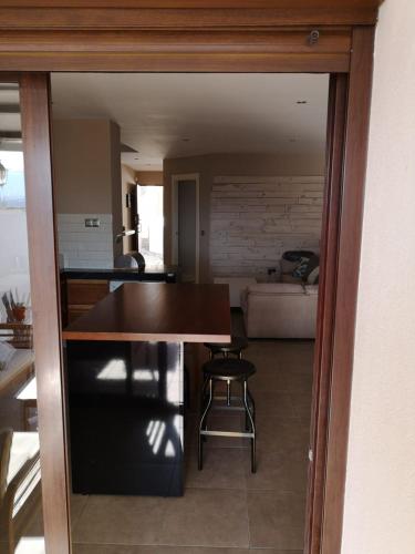 One-Bedroom Apartment image 6