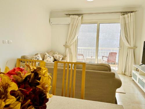 2 bedrooms, modern & new apartment at Madinaty, Madinaty (fotografie 6)