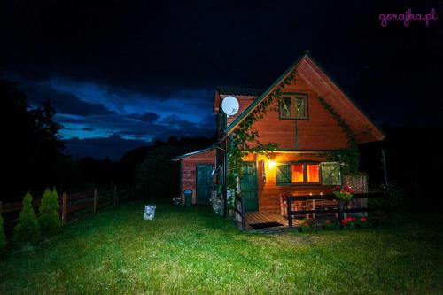 Domki Karaibskie - image 7